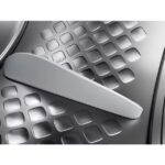 SUŠILNI STROJ ELECTROLUX EW7D495UDE - slika 3